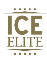 IE-ASPIRECOM-USD